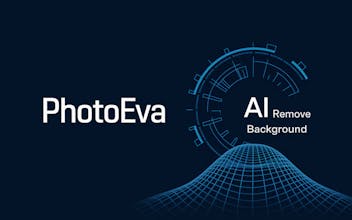 PhotoEva - AI Photo Editor & Enhancer gallery image