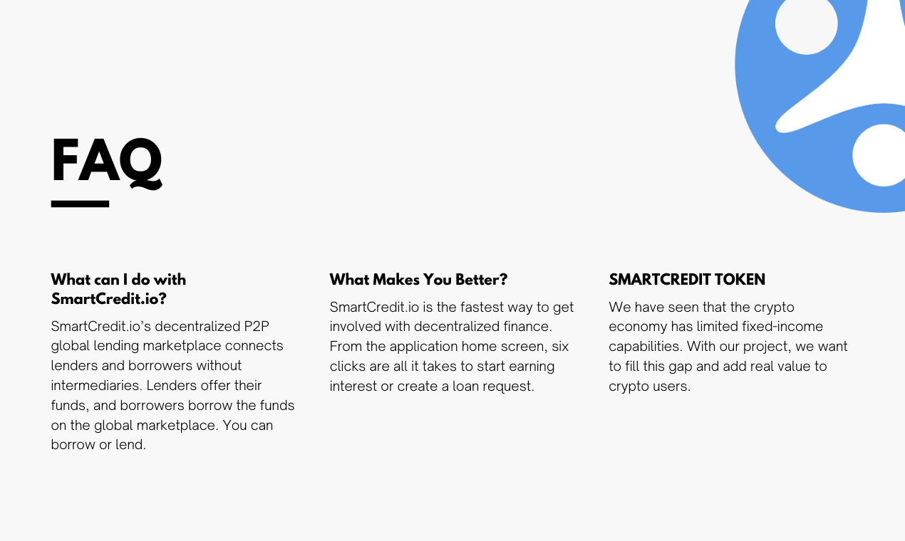 SmartCredit gallery image