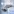 Abblix OIDC Server