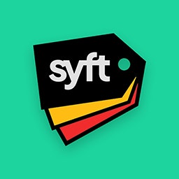 Syft Deals