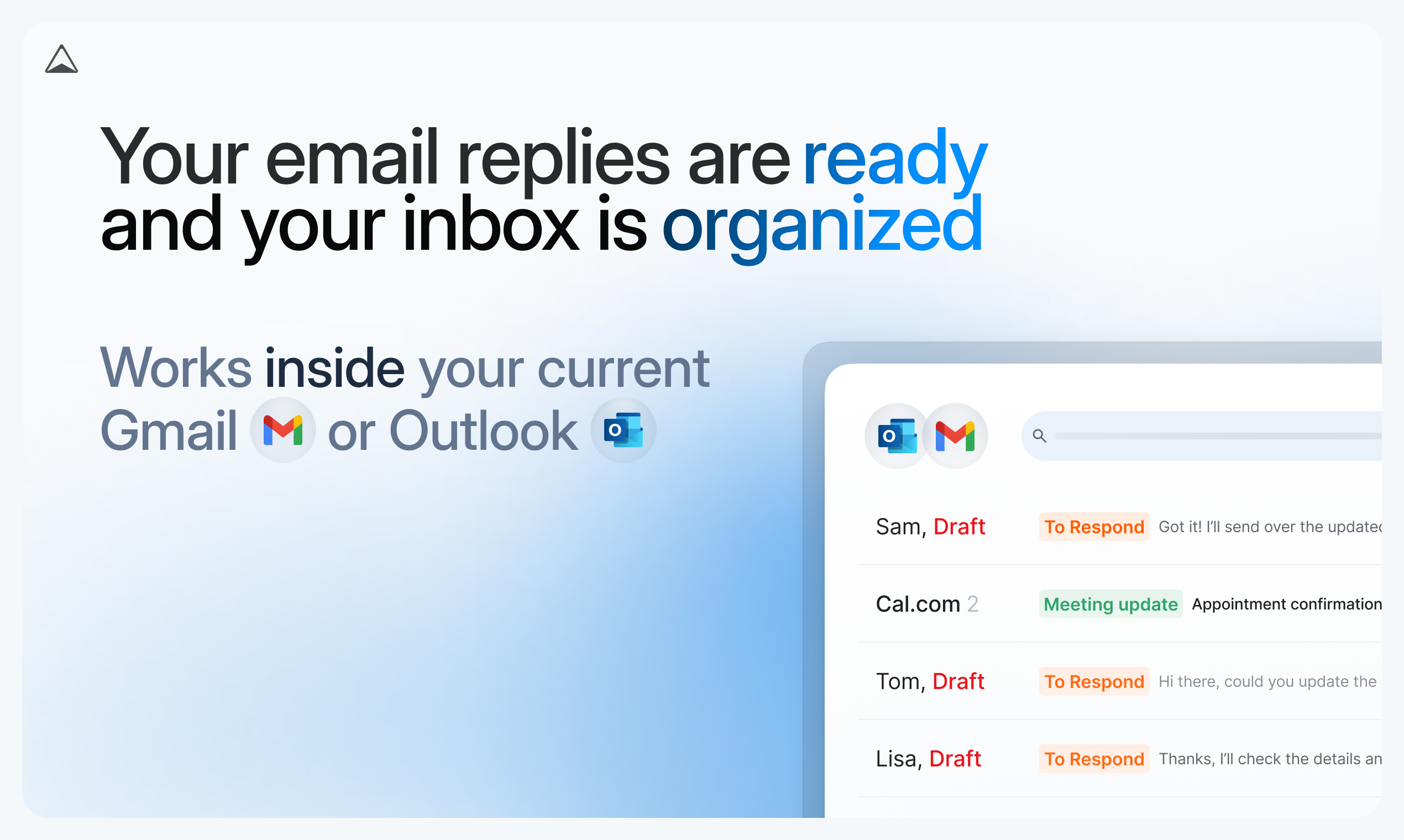 Superinbox gallery image