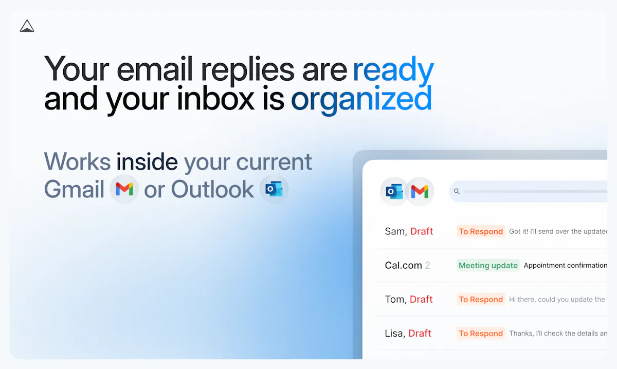Superinbox