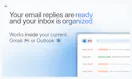 Superinbox