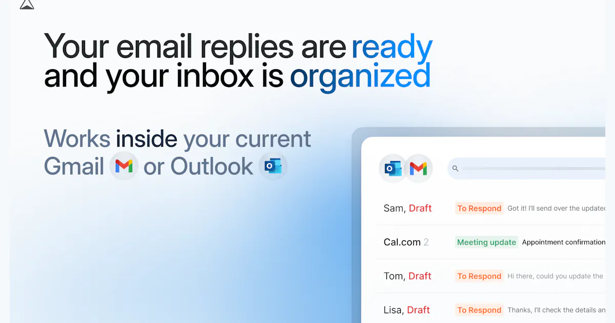 Superinbox