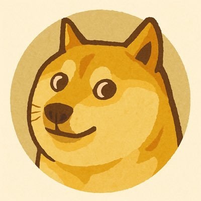 Gengtu.net
