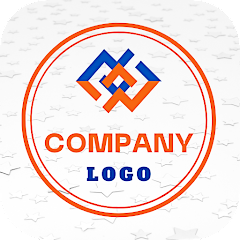 Şirket Logosu: Şirket Markaları