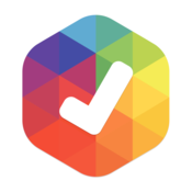 AppSana Pro for Asana Offline with Notifications gallery image