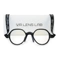 VR Lens Lab
