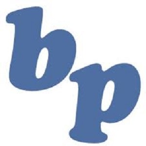 CLBackPage media 3