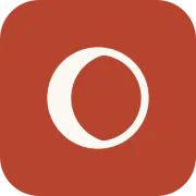 MoonCal —Chinese Lunar Birthday Calendar