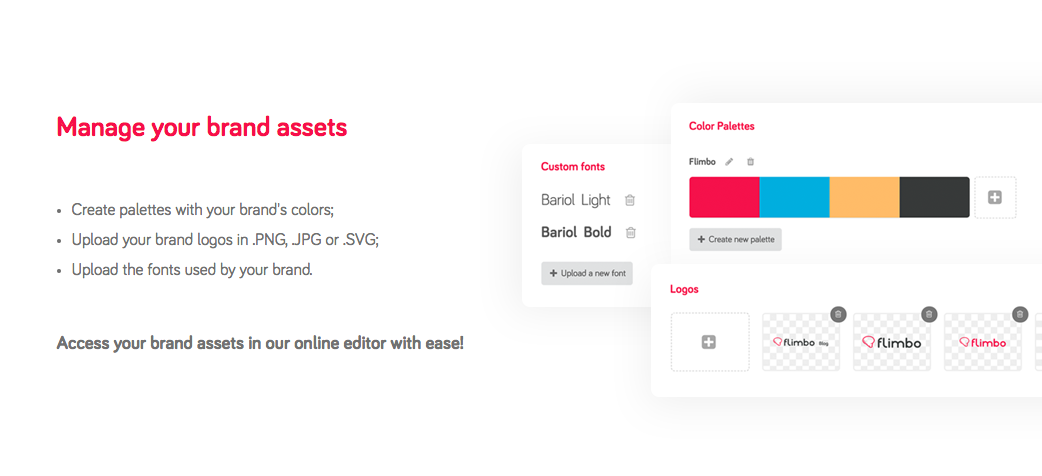 Flimbo 2.0 gallery image