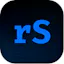 remoteStorage