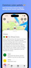 FlagFolio gallery image