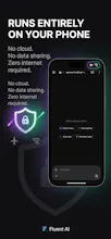 Fluent AI gallery image