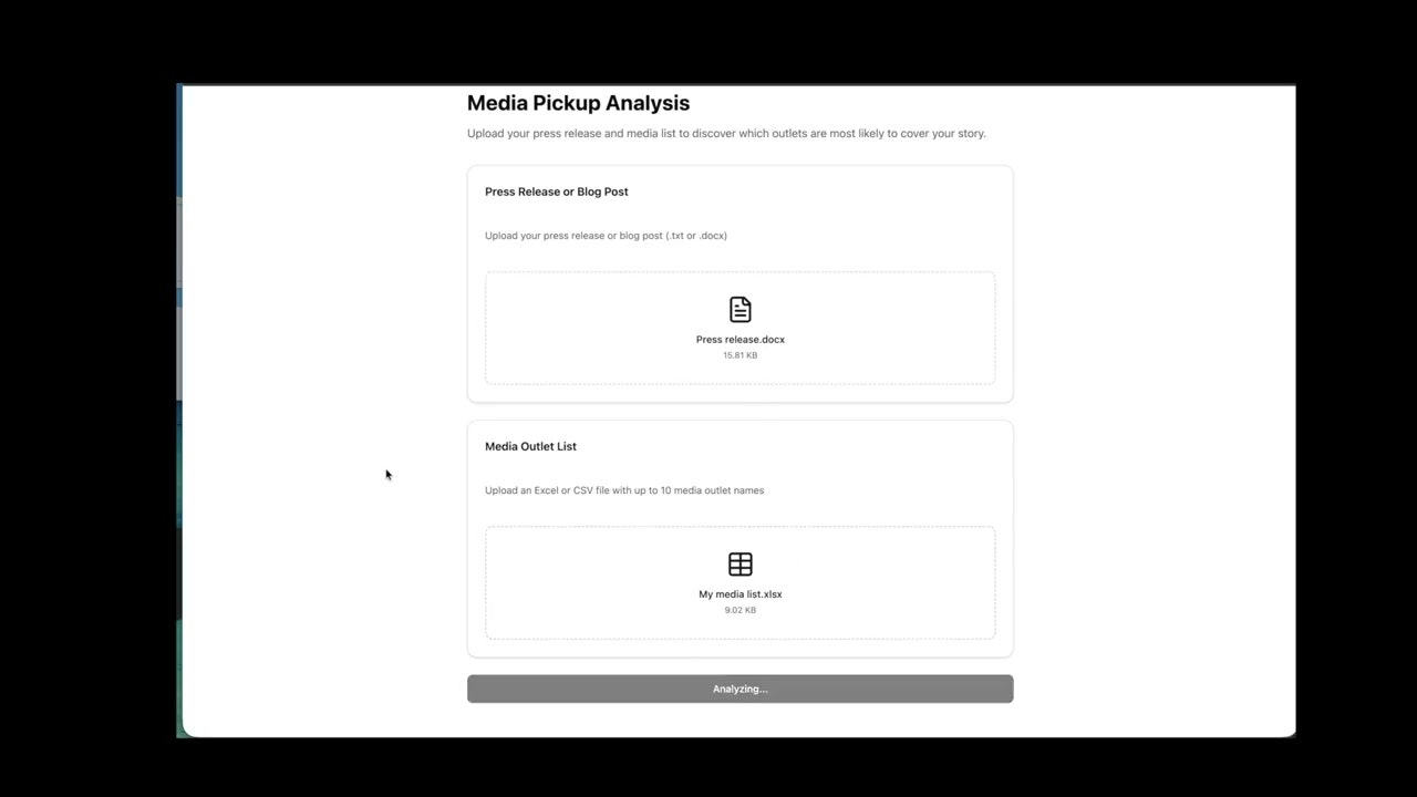 mediaforecast gallery image
