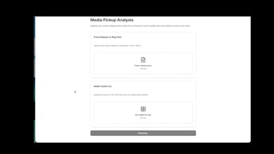 mediaforecast gallery image