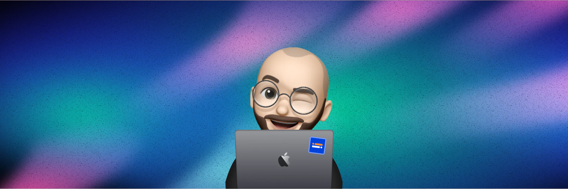 Baptiste Arnaud cover