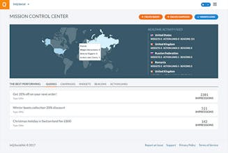 InQ.Social gallery image