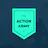 Action Army - No, you won't make $6k per month in passive income