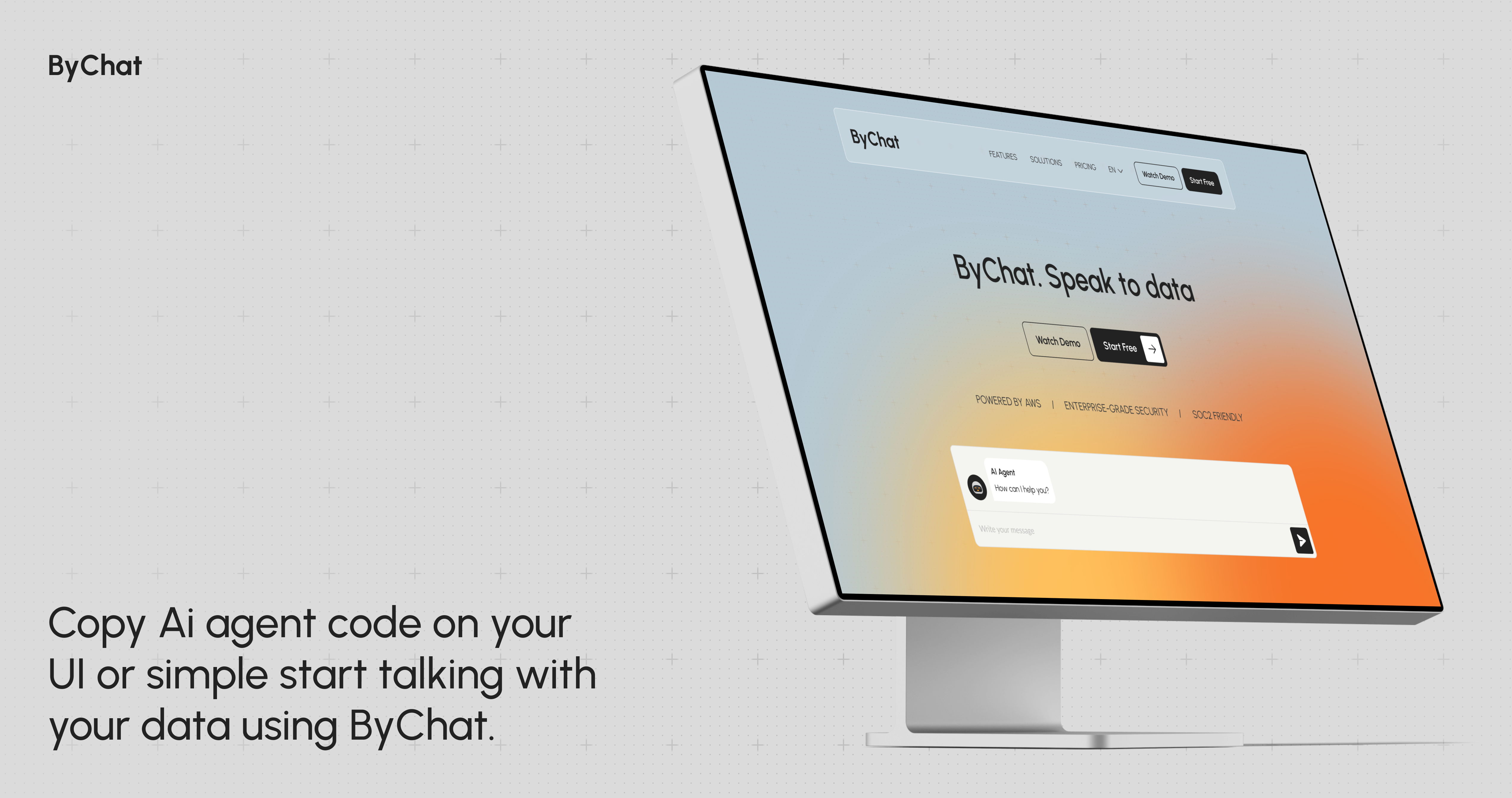 ByChat gallery image