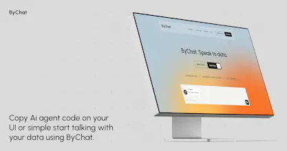 ByChat gallery image