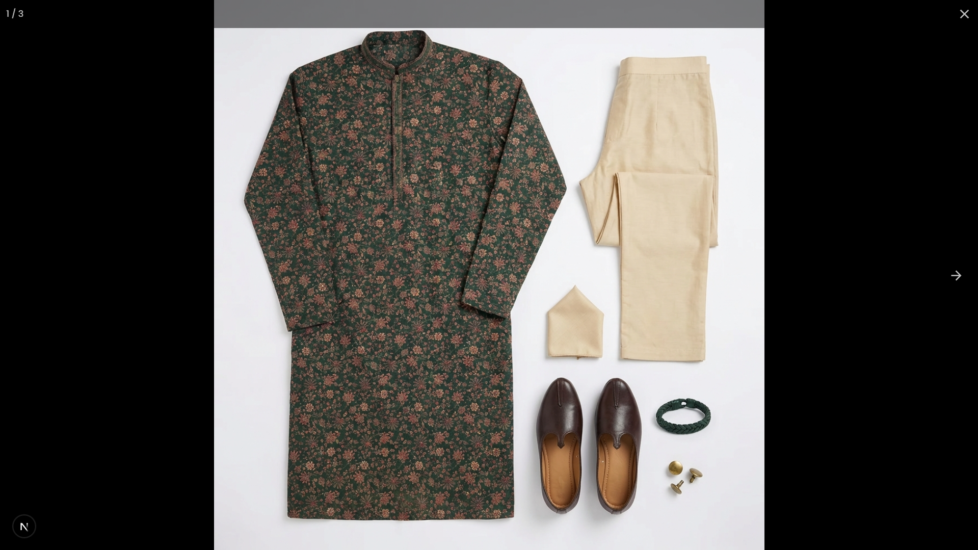 Rachavo gallery image