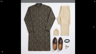 Rachavo gallery image