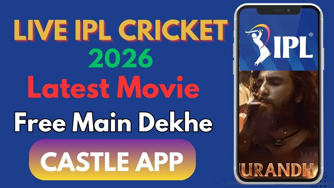 MOD APK DOWNLOAD gallery image