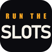 Run the Slots