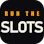 Run the Slots