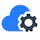 Need OnlineTools