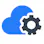 Need OnlineTools