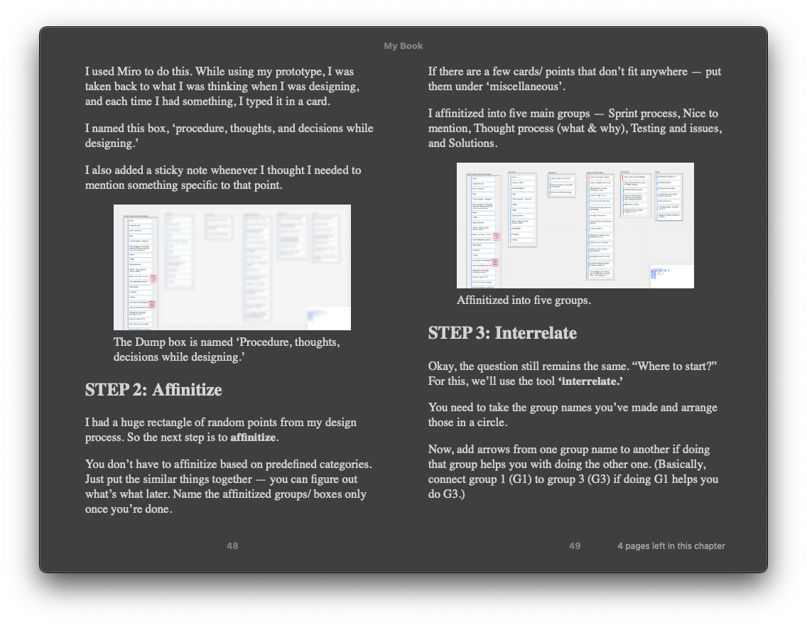 Orwell gallery image