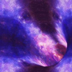 Wormhole Product Hunt Thumbnail