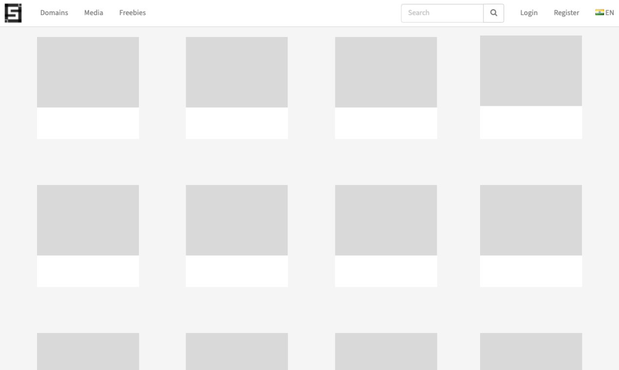 Startopedia gallery image