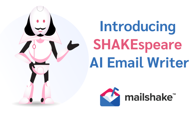 Mailshake Omni Image