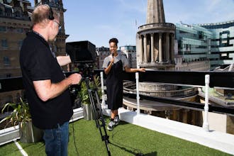 TOG Studios gallery image