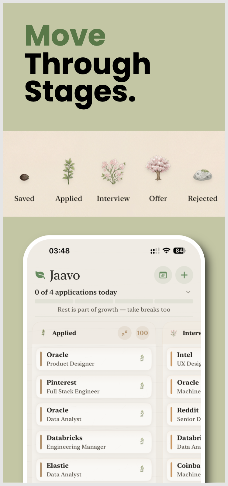 Jaavo gallery image