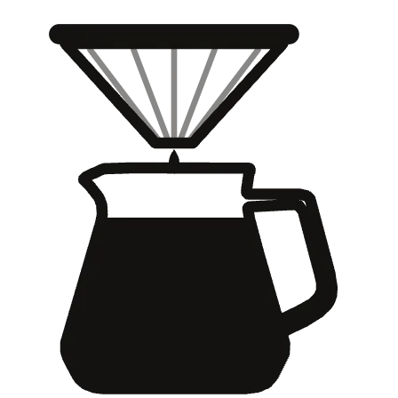 carafe logo