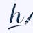 Handwriting Font Maker