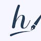 Handwriting Font Maker