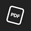 Read.cv to PDF