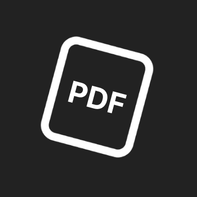 read.cv to pdf