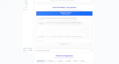 OwnKeyBot gallery image