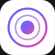 Seedream 5.0 - Product Hunt launch logo and brand identity