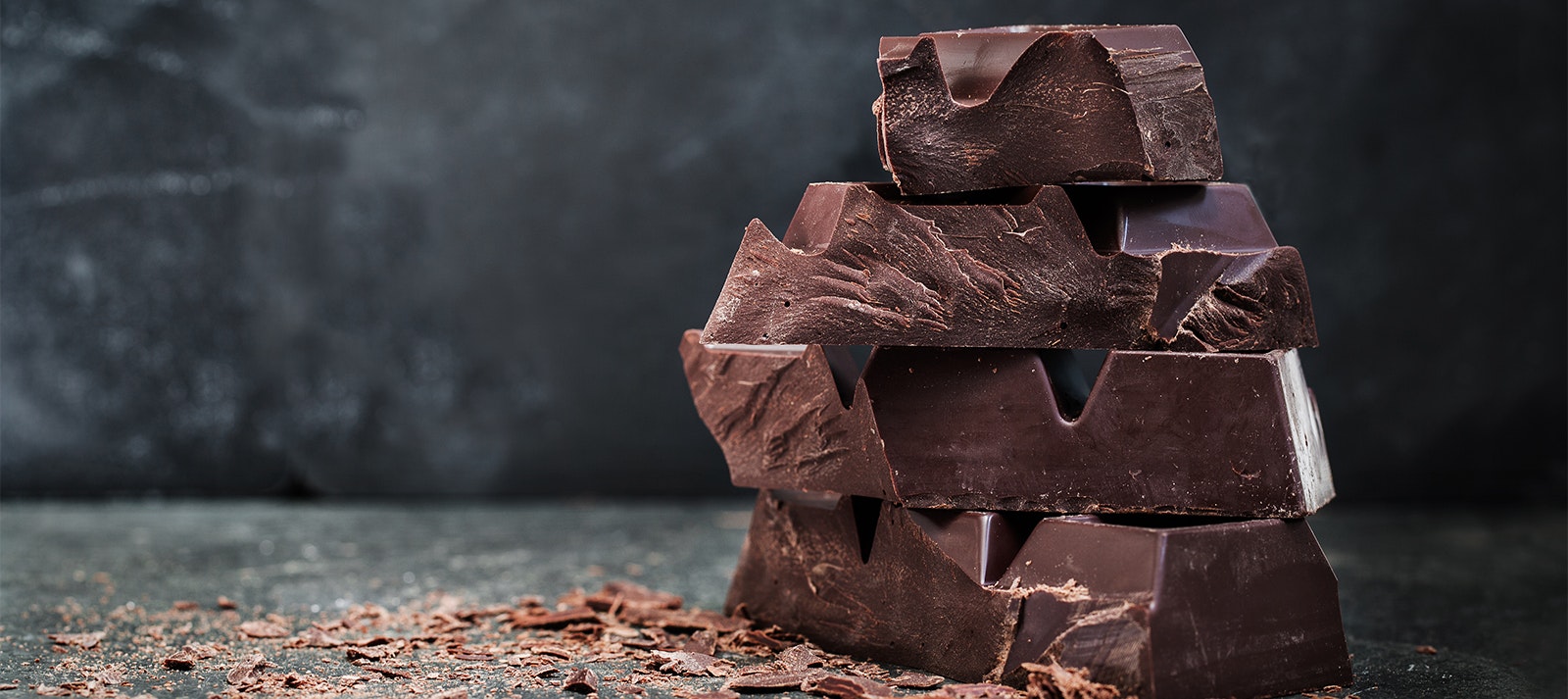 Cocoa Runners gallery image