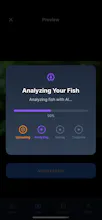 FishBuddyAI gallery image