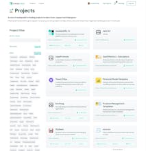 madepublic gallery image