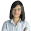 My CFO Silvia