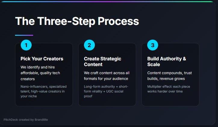 Brandilite gallery image